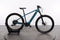 Scott Aspect eRide 910