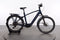 Kalkhoff ENDEAVOUR 7.B ADVANCE+