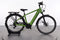Velodeville AEB 890
