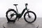 KTM Macina Aera 671 LFC