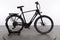 KTM Macina Tour CX 510