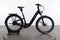 Specialized Turbo 4.0 Igh