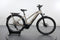 Cube Kathmandu Hybrid Pro 750