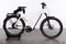 Riese & Müller Charger4 Mixed GT vario