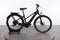 Cube Touring Hybride Pro