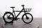 VanMoof X3