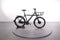 VanMoof X3