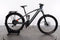Cube Stereo Hybride 120 Pro Allroad