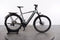Cube Kathmandu Hybride Pro