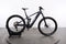 Cube Stereo Hybride 140 HPC Race
