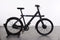 VanMoof X3