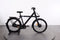 VanMoof X3