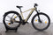 Cube Reaction Hybrid Pro Allroad