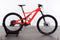 Specialized Turbo Levo SL Comp