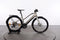 Canyon Commuter: ON 7