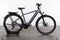 Cube Kathmandu Hybride Pro