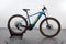 Cube Reactie Hybride Race 625