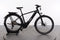 Cube Kathmandu Hybride EXC 750