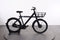 VanMoof X3