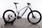 Haibike AllMtn 3