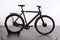 VanMoof S3