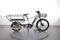Decathlon Bakfiets