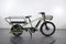 Decathlon Cargo Bike R500E