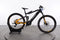 Haibike AlleTrail 6