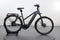 Riese & Müller Charger4 Mixed GT vario