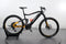 Haibike AlleTrail 6