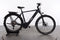 Cube Kathmandu Hybride EXC