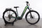 Cube Nuride Hybride SLX Allroad