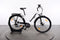 Jeep E-Bikes TLR 7021
