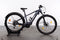 Cube Reactie Hybride Prestaties Allroad