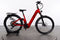 Zemo ZE FS 12+