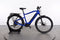 Haibike Trekking 4