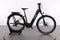Cube Kathmandu Hybrid EXC