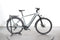 Cube Kathmandu Hybrid Pro 750
