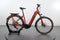 Kathmandu Hybrid Exc 750 Cube