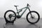 Specialized Turbo Levo Comp Alloy