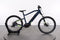 Haibike HardSeven 5
