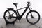 Cube Kathmandu Hybride SLT