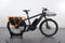 Riese & Müller Multicharger GT Vario