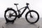 Cube Stereo Hybride 120 SLX Allroad