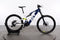 Husqvarna Berg Cross MC2