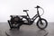Stern GSD S10 LR
