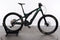Scott Patron eRide 920
