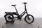 Tern HSD S8i