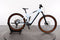 Cube Stereo Hybride 140 HPC Pro