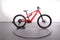 Specialized Turbo Levo Comp Alloy